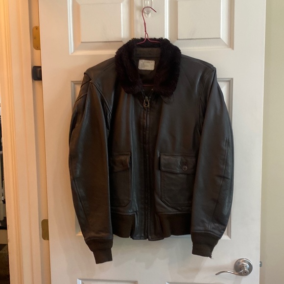 poshmark.com